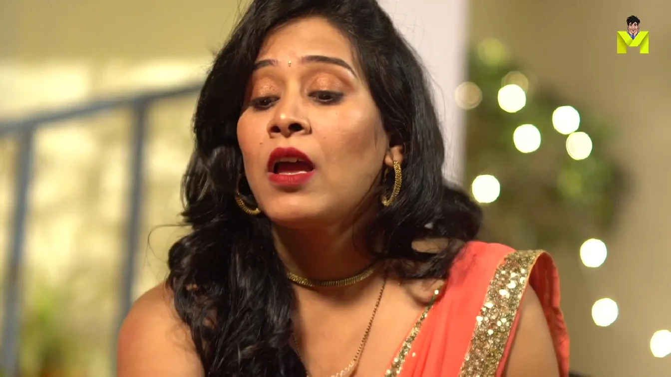 Preview of Raseele Aam Mastram